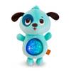 Nachtlicht-Hund von B.toys