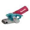 9924DB von Makita
