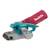 Makita 9924DB