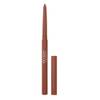 ColorStay Lipliner von Revlon Professional