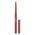 ColorStay Lipliner von Revlon Professional