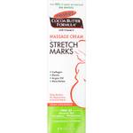 Palmer’s Massagecream for strech marks