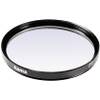 UV-Filter von Hama