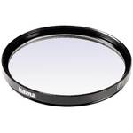 Hama UV-Filter