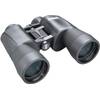 BN132050 von Bushnell