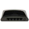 DES-1005D 5-Port von D-Link
