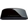 DES-1008D von D-Link