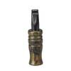Loco Crow Call von Hunters Specialties