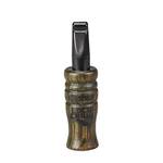 Hunters Specialties Loco Crow Call