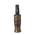 Loco Crow Call von Hunters Specialties