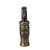 Hunters Specialties Loco Crow Call