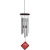 Encore Collection Windspiel von Woodstock Chimes