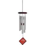 Woodstock Encore Collection Windspiel 