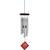 Woodstock Encore Collection Windspiel 