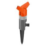 Gardena ‎Classic Foxtrott