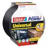 extra Power Universal Gewebeband von Tesa