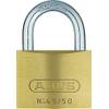 45/50 von Abus