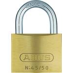 Abus 45/50