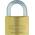 45/50 von Abus