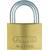 Abus 45/50