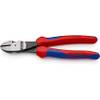 74 02 200 von Knipex