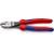 Knipex 74 02 200