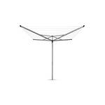 Brabantia Essential Wäschespinne