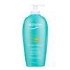 After-Sun Lait Oligo-Thermal von Biotherm
