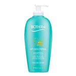 Biotherm After-Sun Lait Oligo-Thermal