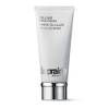 Cellular pflegende Handcreme von La Prairie