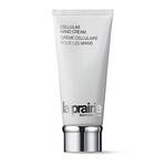 La Prairie Cellular Handcreme