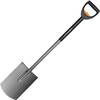1000620 von Fiskars