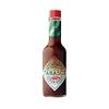 Pfeffersauce mit Jalapeños von Tabasco