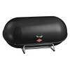 Wesco 2621 Breadboy von WESCO