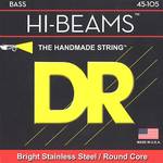 Dr Hi-Beams 45-105