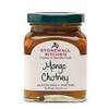 Mango Chutney von Stonewall Kitchen