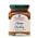 Mango Chutney von Stonewall Kitchen