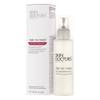 Hair No More Inhibitor Spray von Skin Doctors