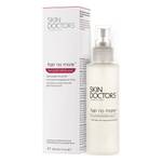 Skin Doctors Hair No More