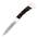Folding Hunter Finger Grooved von Buck