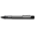 Lamy-Kugelschreiber Al-star
