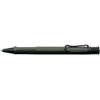 Kugelschreiber Safari von Lamy