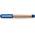 F/P 009 A von Lamy