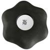 Clever&More von WMF