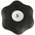 Wmf Clever&More
