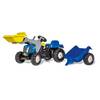 023929 von Rolly Toys