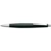 Kugelschreiber 2000 von Lamy