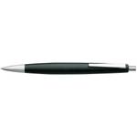 Lamy-Kugelschreiber 2000
