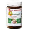 Colostrum Immun von Dr. Wolz