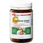 Dr. Wolz Colostrum Immun